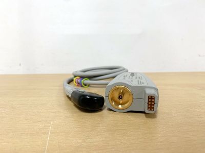 Усилитель  пробника серии KEYSIGHT N2800A InfiniiMax III, 16 ГГЦ